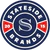 Stateside Brands